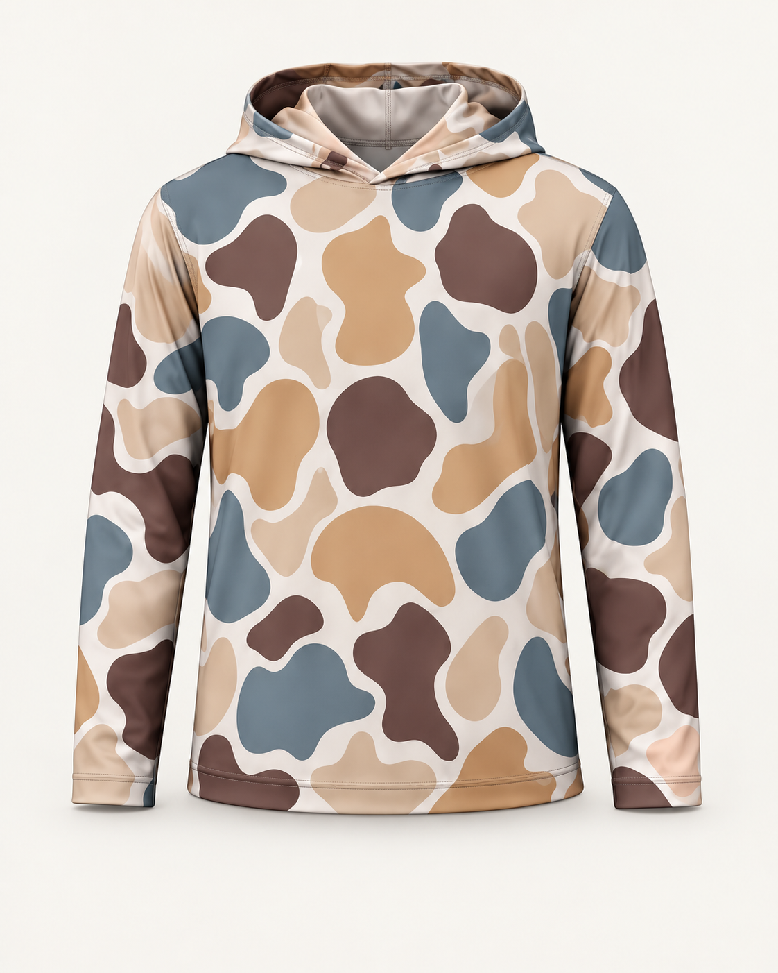 Boys Performance Sun Shirts