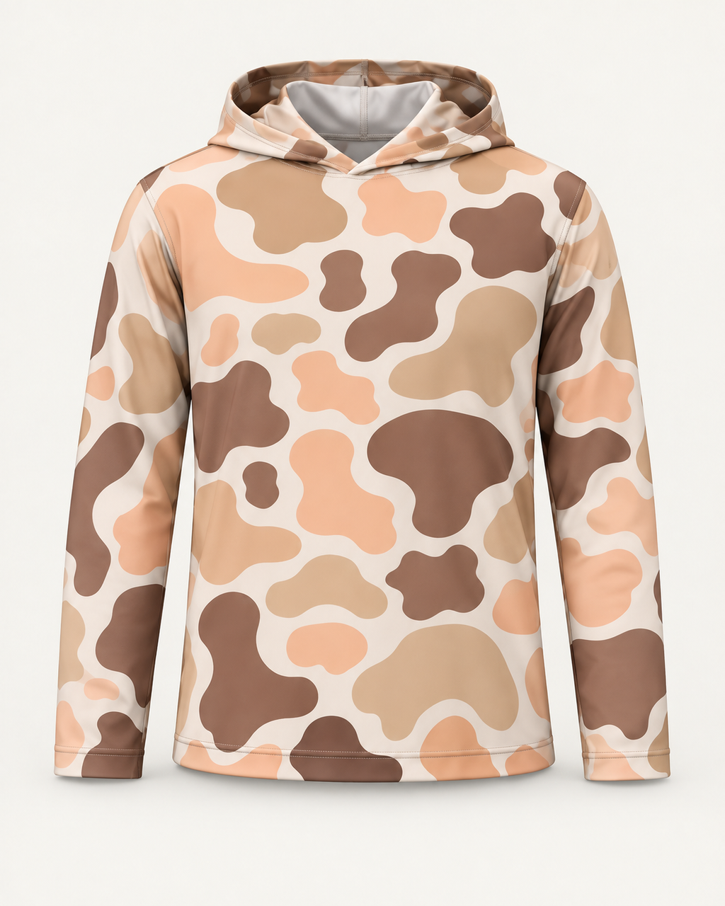 Boys Performance Sun Shirts