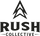 Rush Collective - Home
