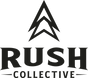 Rush Collective - Home
