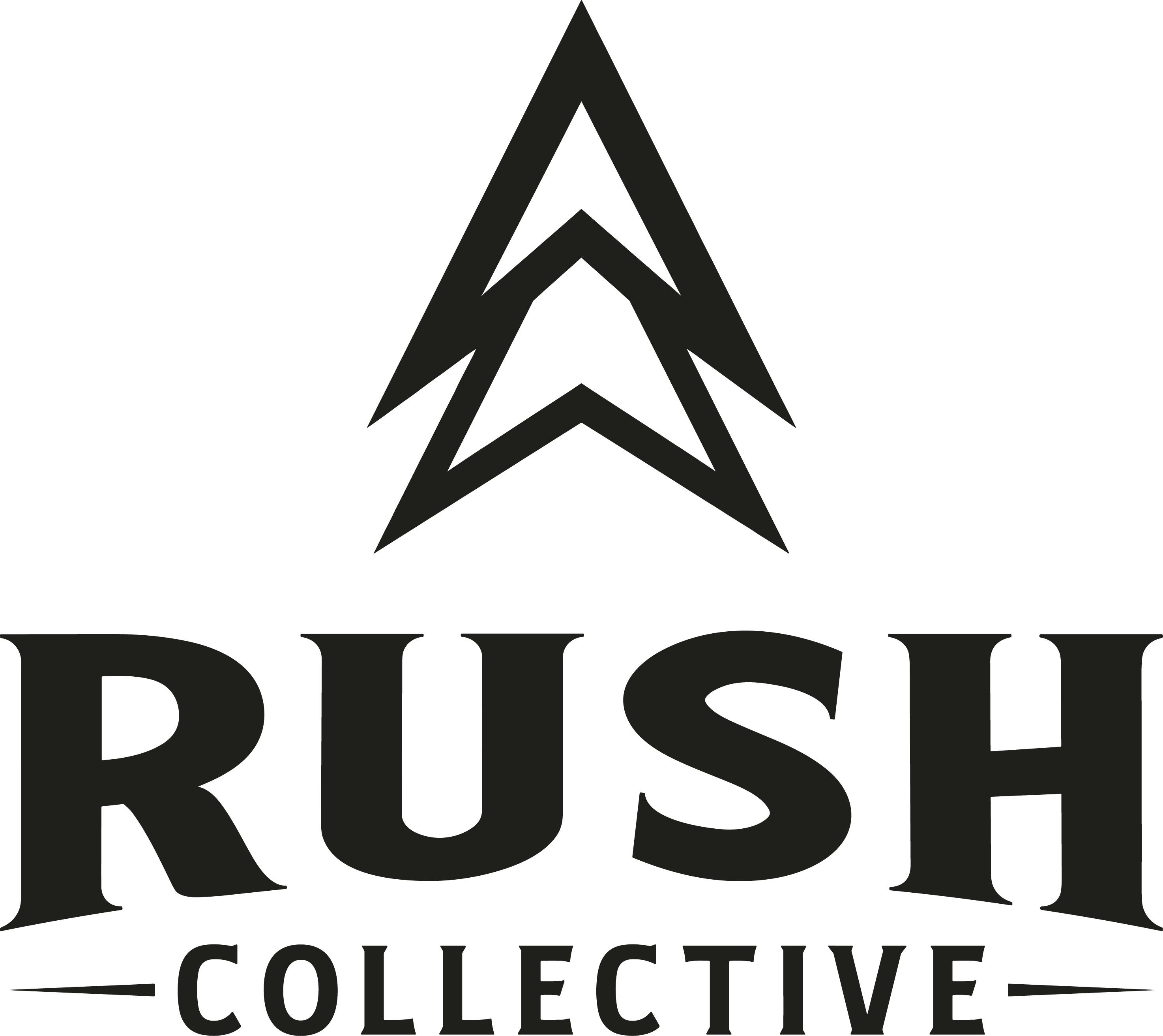 Rush Collective
