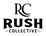 Rush Collective - Home